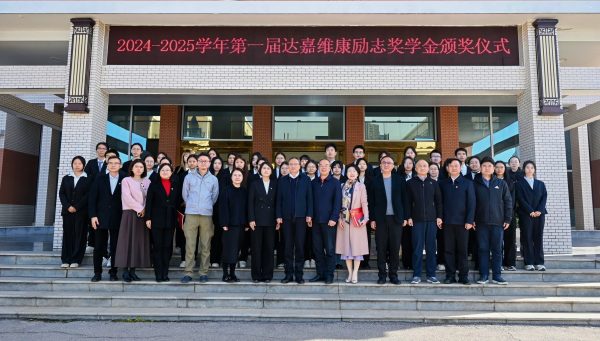 ��ҳ|Z6�����й��ٷ���վ