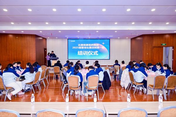 ��ҳ|Z6�����й��ٷ���վ