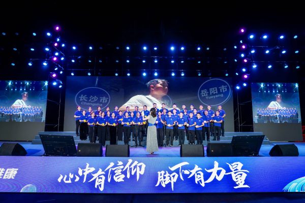 ��ҳ|Z6�����й��ٷ���վ