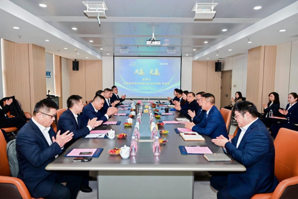 首页|Z6尊龙中国官方网站